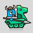 Strategy Games
