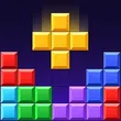 Block games