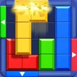 Puzzle Games