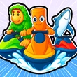 Racing Games