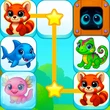 Puzzle Games