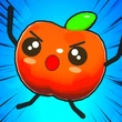 .io Games