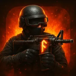 Action Games