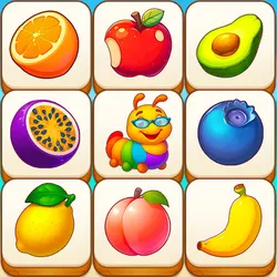 Puzzle Games