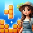 Mahjong Games