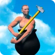 3D Games