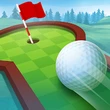 Skill Games
