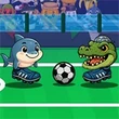 Skill Games
