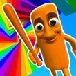 Racing Games