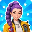 makeup games