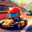 Car Games