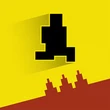 Escape Games