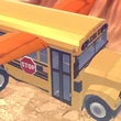 Racing Games