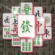 Connect Games