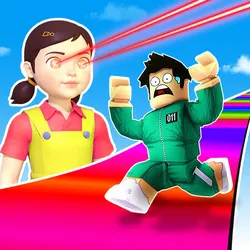 Racing Games