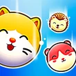 Connect Games
