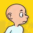 Kids Games