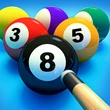Ball Games