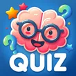 Kids Games