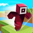 3D Games