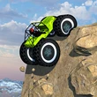 3D Games