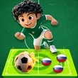 Sports Games