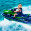 Racing Games