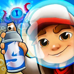 Jump Games