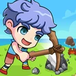 Skill Games