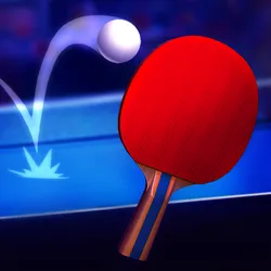 Ball Games