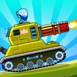 War Games