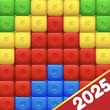 Connect Games