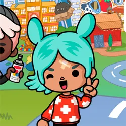 dress up games