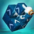Brain Games