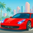 Car Games