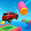 Racing Games