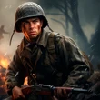 Action Games
