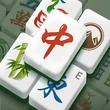 Mahjong Games